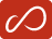Kaleidos Agence Web