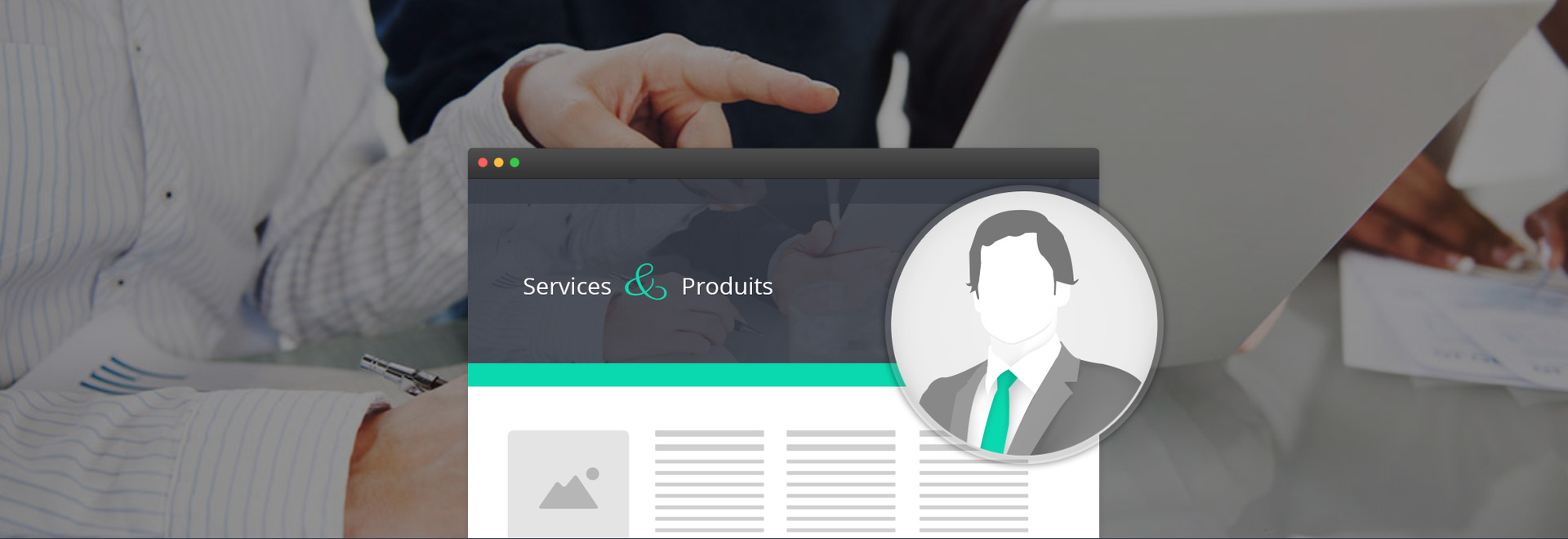 Forfait Entreprise