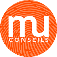 Mu Conseils
