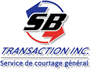 SB Transaction