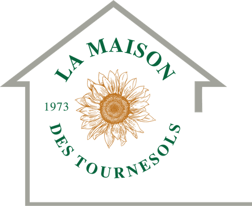 La Maison des Tournesols