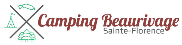 Camping Beaurivage