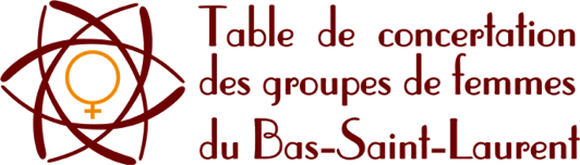 Table de concertation des groupes de femmes - BSL