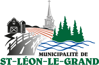 Municipalit&eacute; de Saint-L&eacute;on-le-Grand