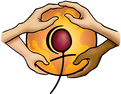 Centre femmes de La Mitis