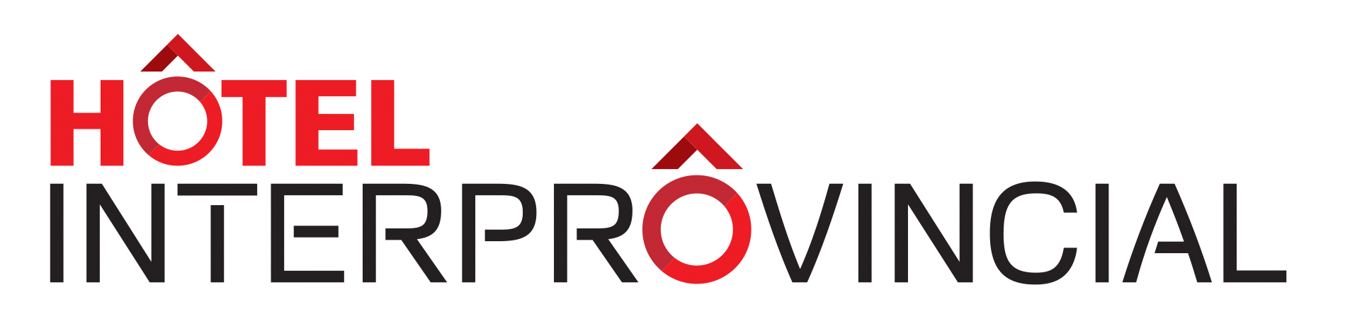 H&ocirc;tel Interprovincial