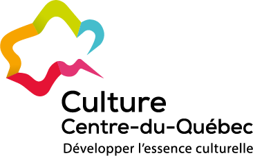 Valeur collective B&eacute;cancour