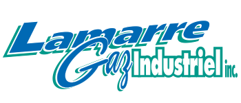 Lamarre Gaz Industriel
