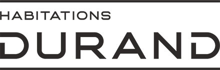 Habitations Durand