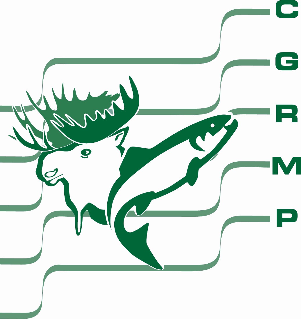 R&eacute;serve faunique de Duni&egrave;re