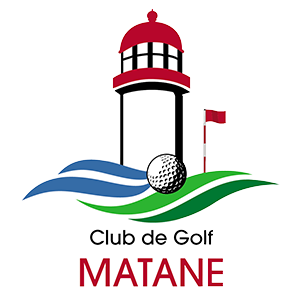 Club de golf de Matane