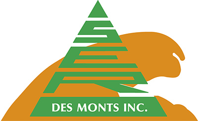 SER des Monts