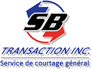 SB Transaction