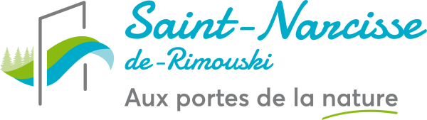 Municipalité de Saint-Narcisse de-Rimouski