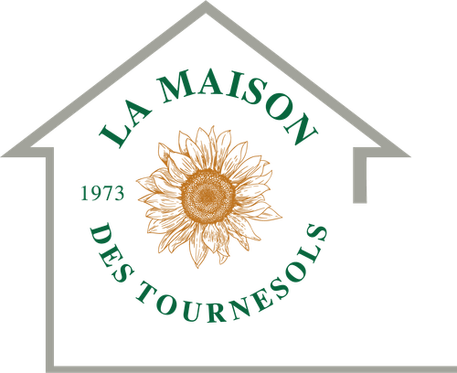 La Maison des Tournesols