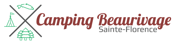 Camping Beaurivage