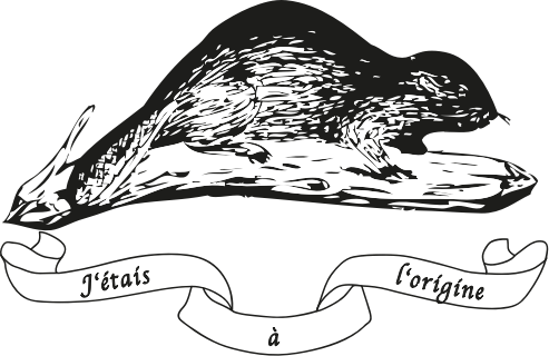 SHG de La Matanie