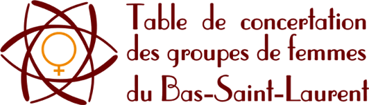 Table de concertation des groupes de femmes - BSL