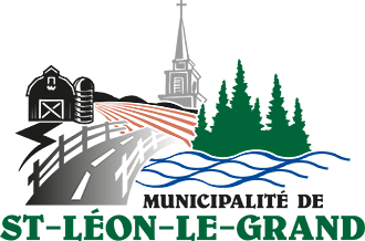 Municipalité de Saint-Léon-le-Grand