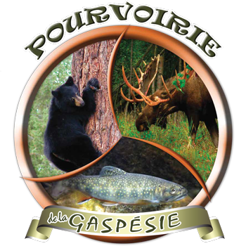 Pourvoirie de la Gaspésie