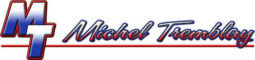Les Entreprises Michel Tremblay