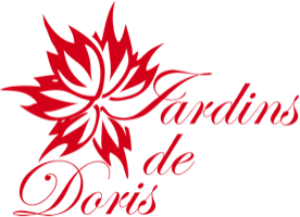 Jardins de Doris