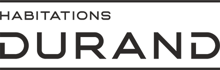 Habitations Durand