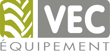 VEC Équipement