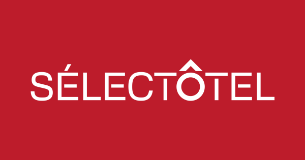 Sélectôtel
