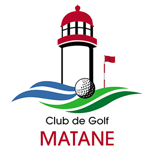Club de golf de Matane