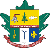 Municipalité de Saint-Léandre
