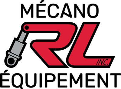 Mécano Mobile R.L.