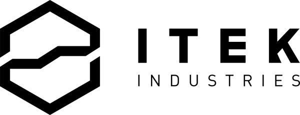 Itek Industries