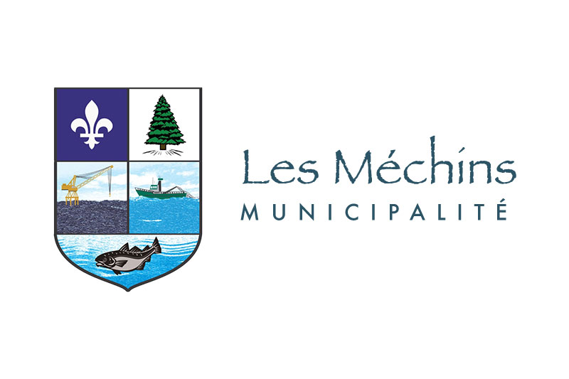 Municipalité de Les Méchins