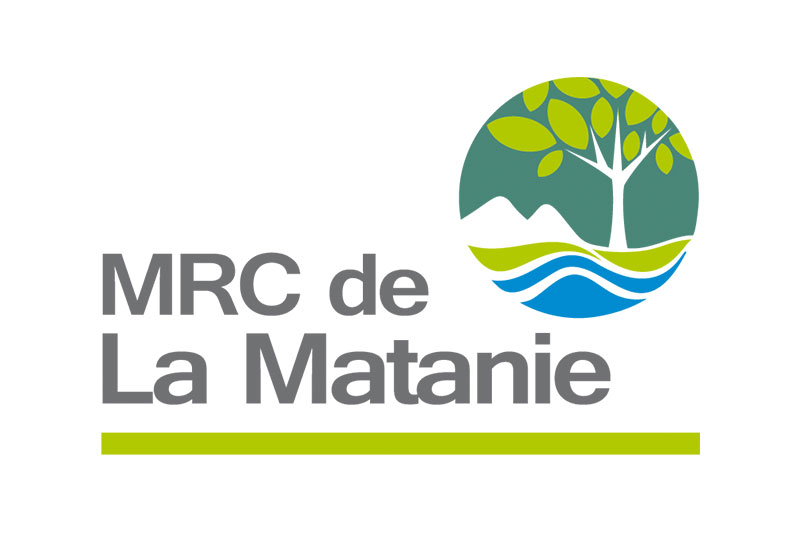 MRC de La Matanie