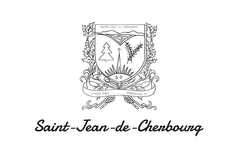 Municipalité de Saint-Jean-de-Cherbourg