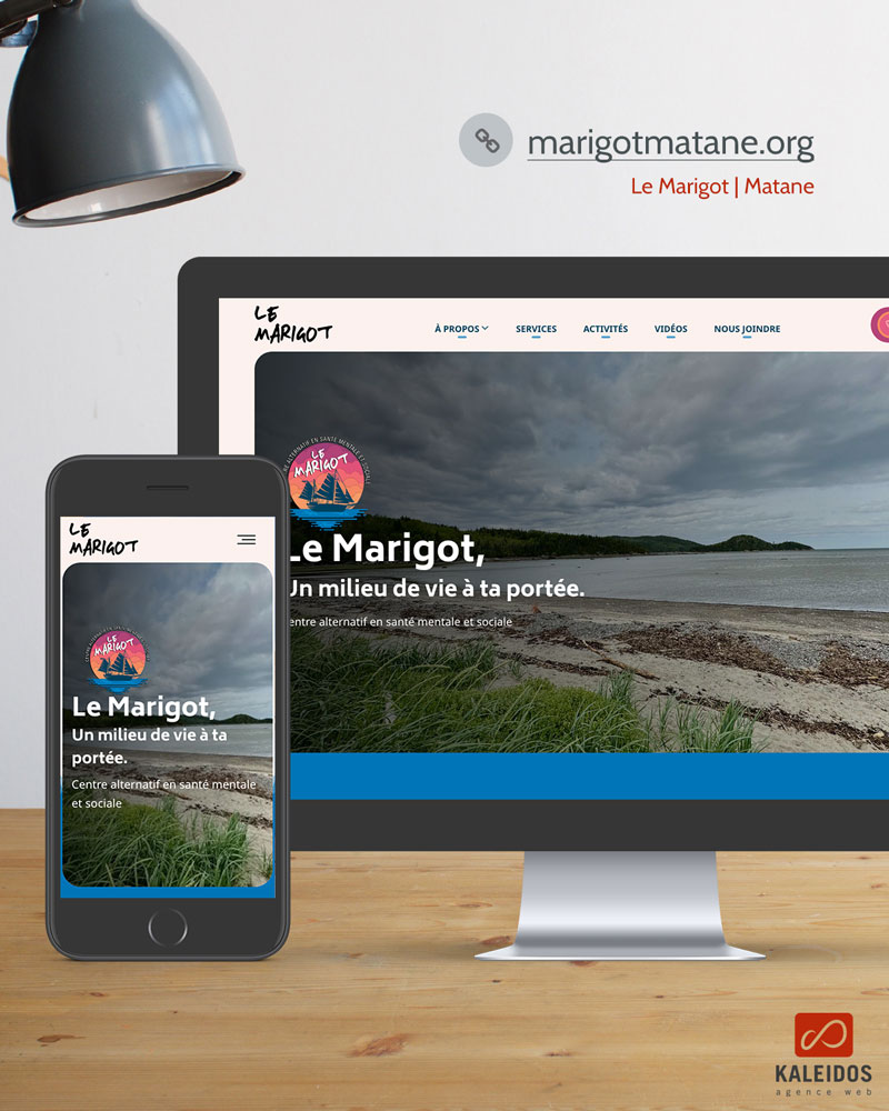 Marigot