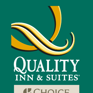 Quality Inn Matane